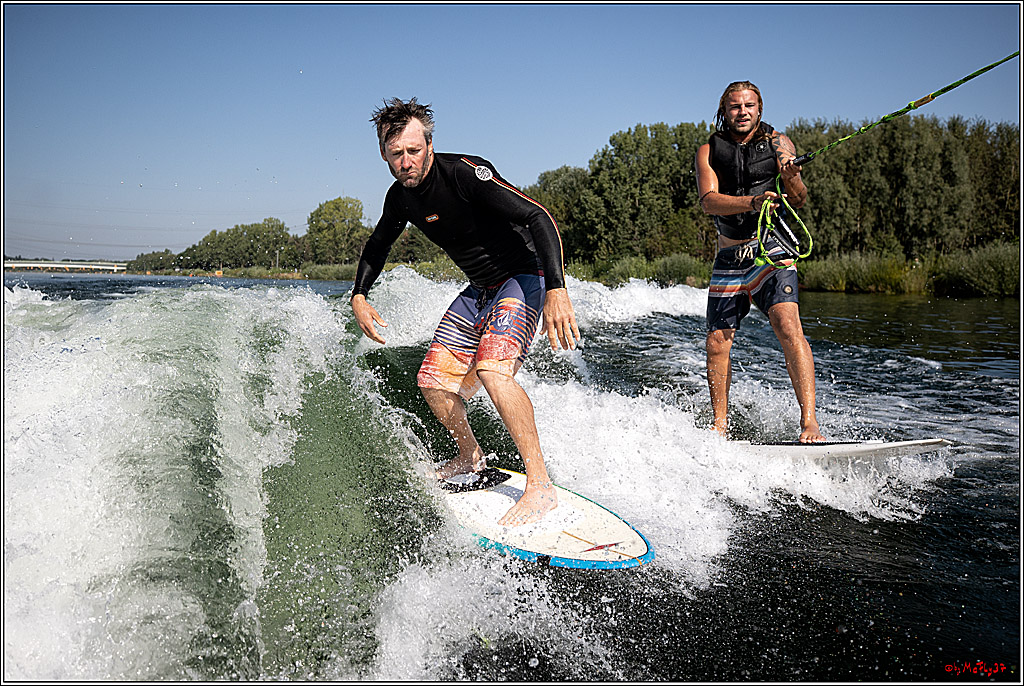 EAT • PLAY • LOVE KOELN 2021, 05.09.2021